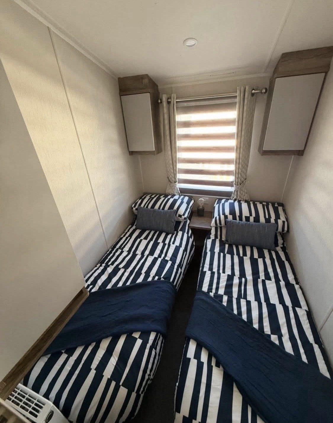 Sandhills 258